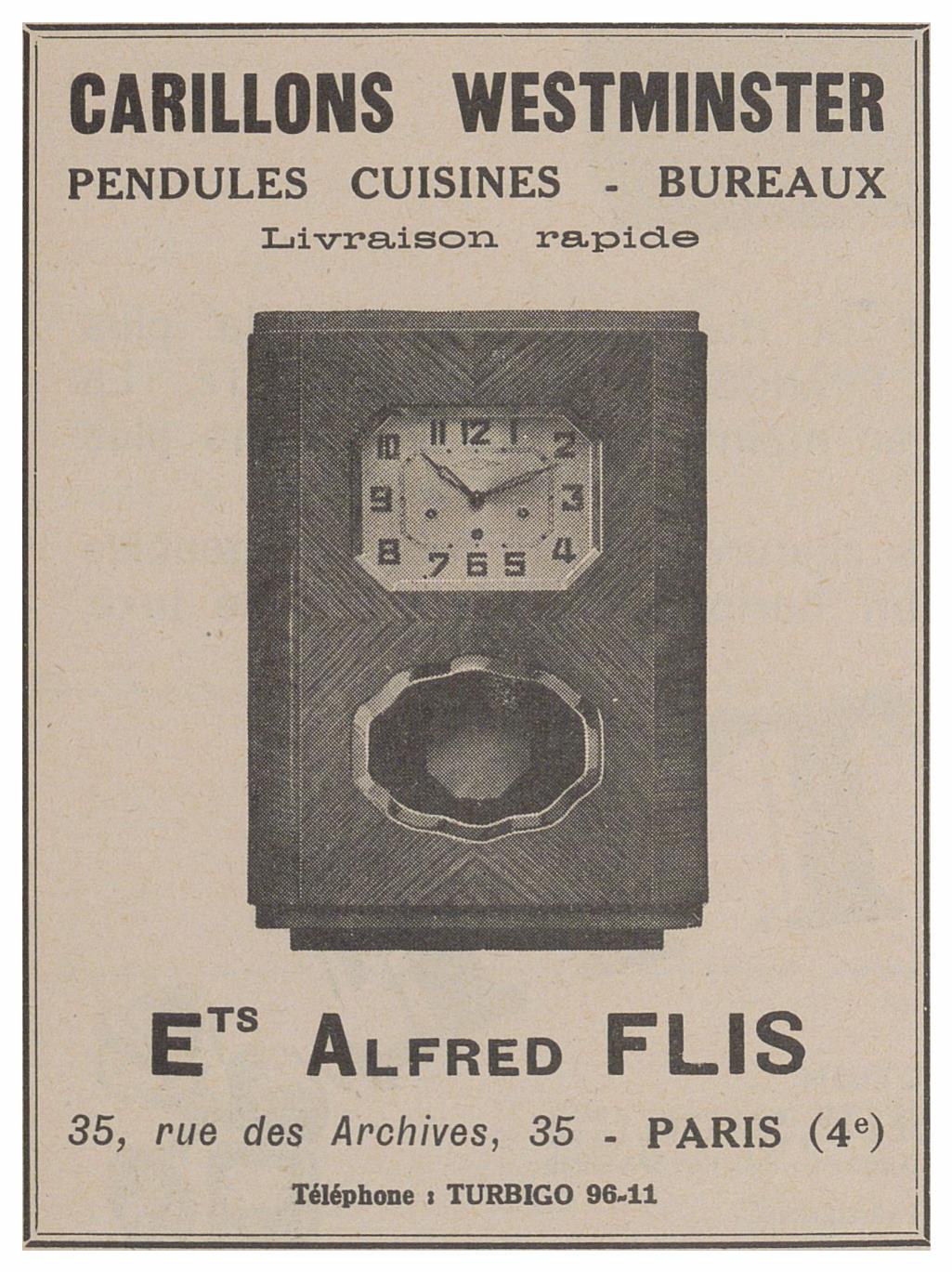 Alfred & Fils 1950 106.jpg